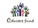 Educare Fund